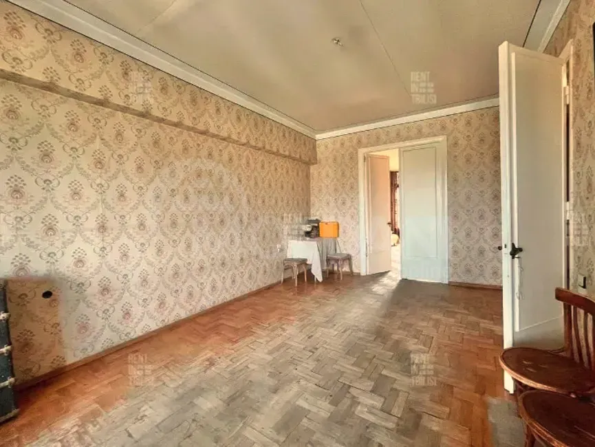 იყიდება 3 ოთახიანი ბინას 91მ² 8/11 სართ თბილისი - photo 4