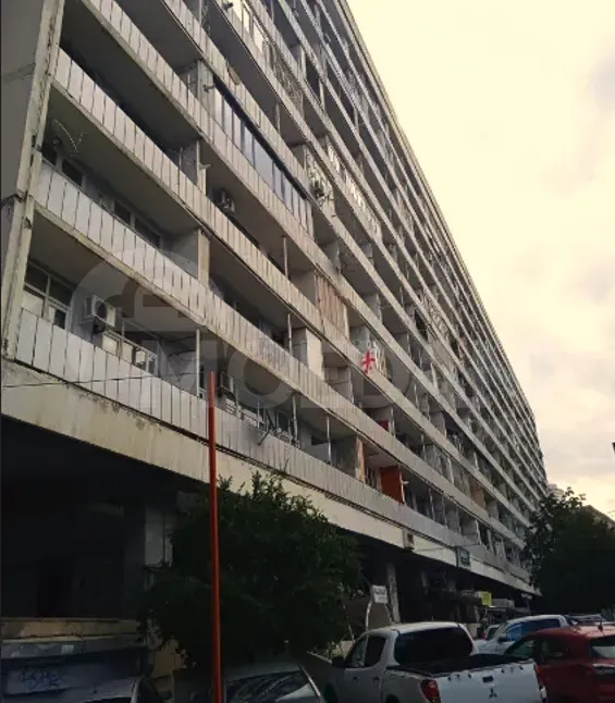 იყიდება 3 ოთახიანი ბინას 91მ² 8/11 სართ თბილისი - photo 8