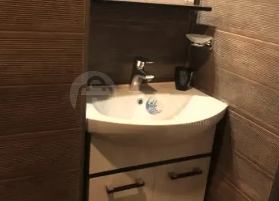 Apartments For Sale two-room 55м² 15/22 floor Tbilisi - photo 11