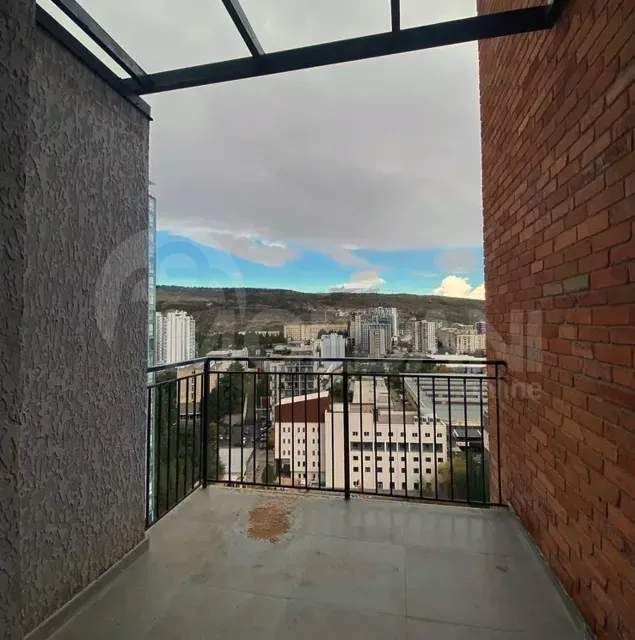 იყიდება 3 ოთახიანი ბინას 72მ² 12/12 სართ თბილისი - photo 3