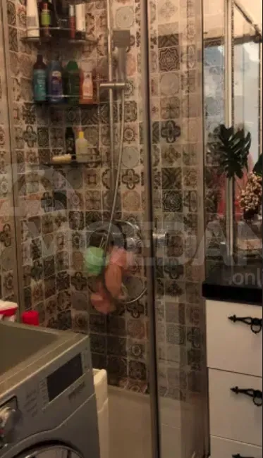 Apartments For Sale two-room 43м² 8/13 floor Tbilisi - photo 10