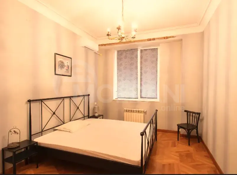 Продам 6-комн. квартиру 365м² 12/12 эт. Тбилиси - изображение 2