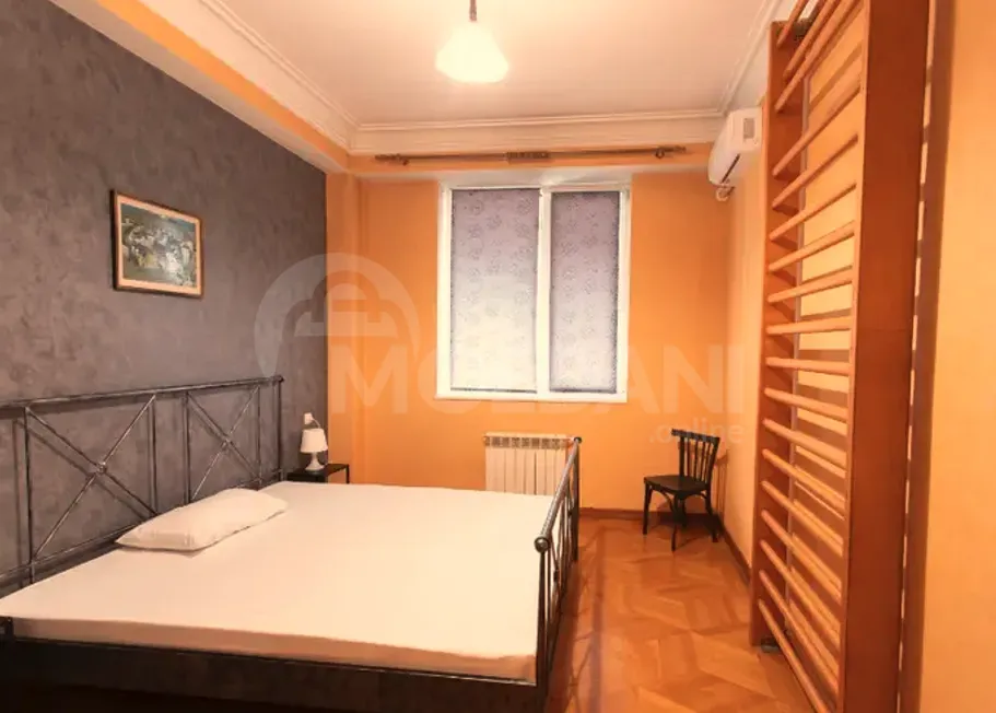 Продам 6-комн. квартиру 365м² 12/12 эт. Тбилиси - изображение 3