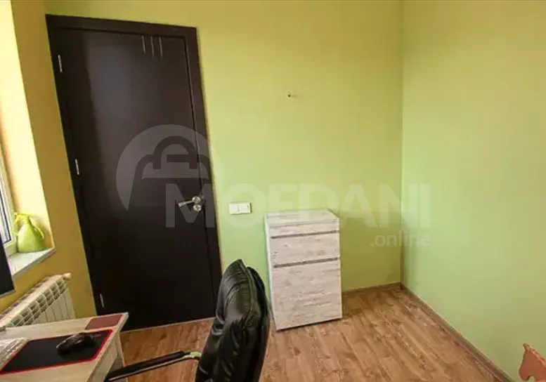 Apartments For Sale three-room 64м² 10/11 floor Tbilisi - photo 8