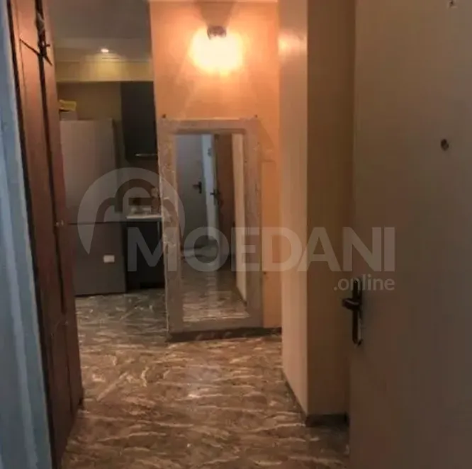 Продам 3-комн. квартиру 59м² 3/12 эт. Тбилиси - изображение 8