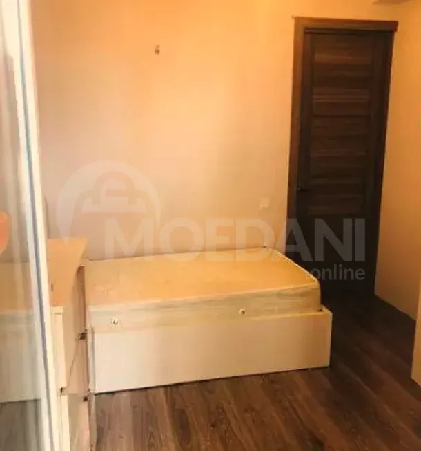 Продам 3-комн. квартиру 59м² 3/12 эт. Тбилиси - изображение 4