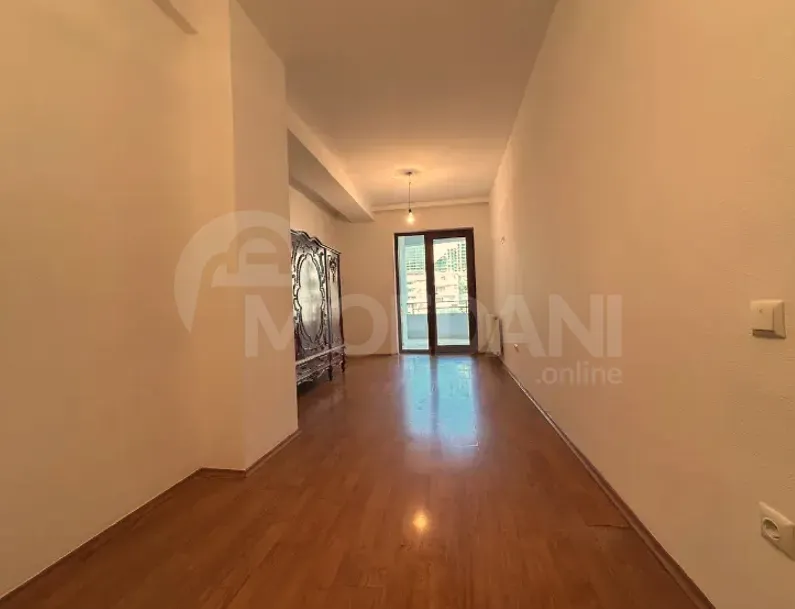 Продам 5-комн. квартиру 200м² 4/9 эт. Тбилиси - изображение 7