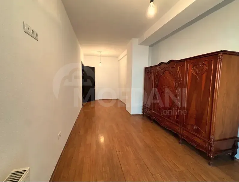 Продам 5-комн. квартиру 200м² 4/9 эт. Тбилиси - изображение 8