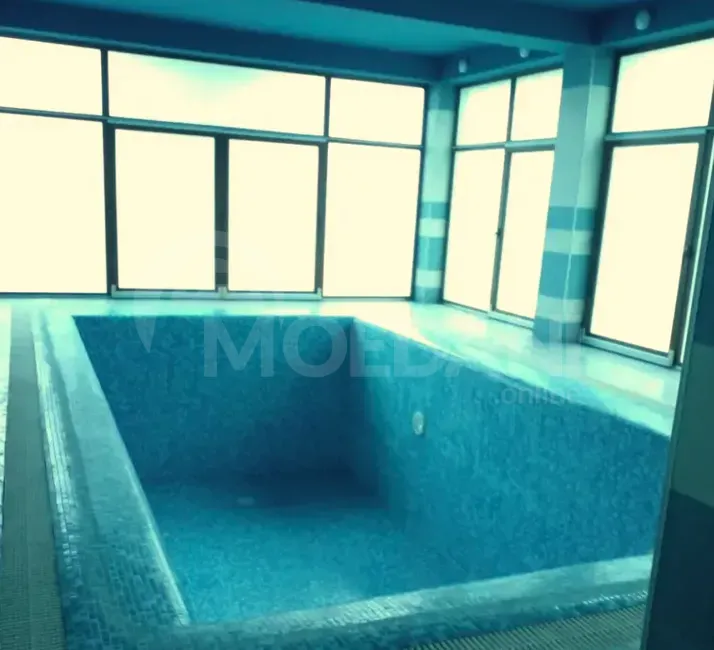 Продам Дом 860м² Тбилиси - изображение 4