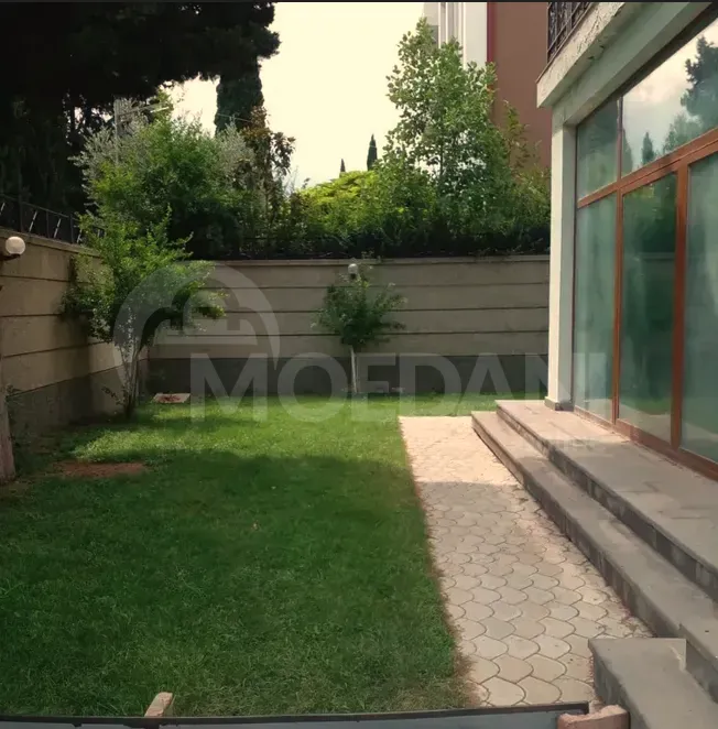 Продам Дом 860м² Тбилиси - изображение 5