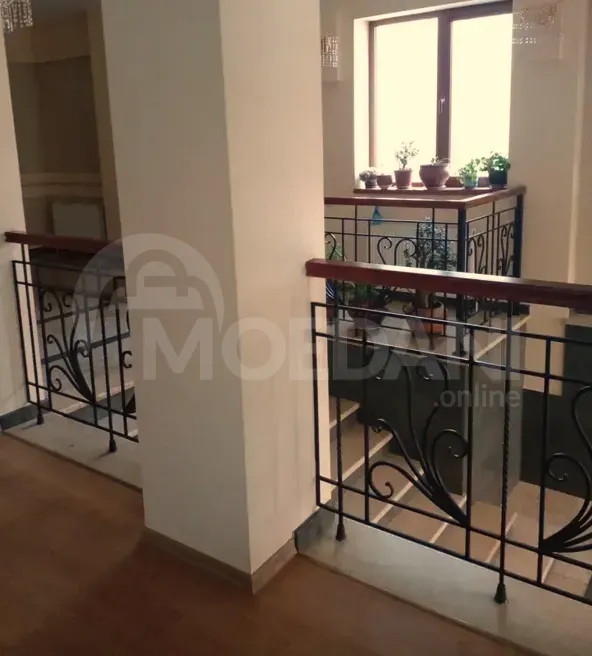 Продам Дом 860м² Тбилиси - изображение 3