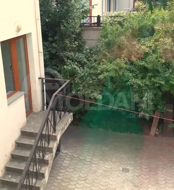 Продам Дом 860м² Тбилиси - изображение 6