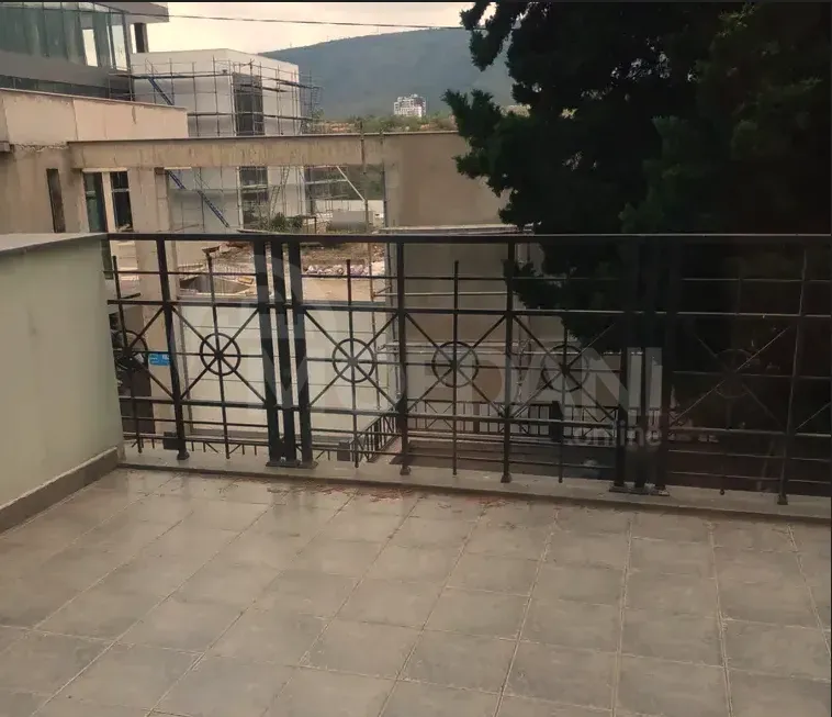 Продам Дом 860м² Тбилиси - изображение 7