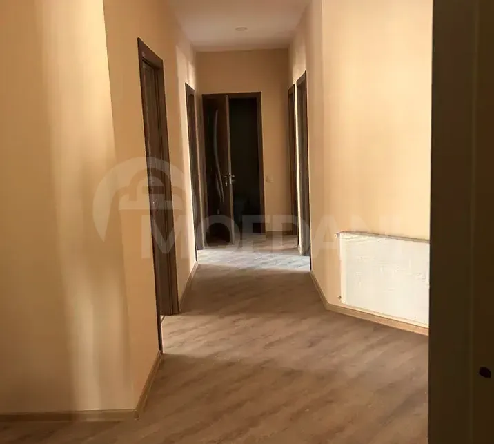 Продам 5-комн. квартиру 210м² 7/11 эт. Тбилиси - изображение 7