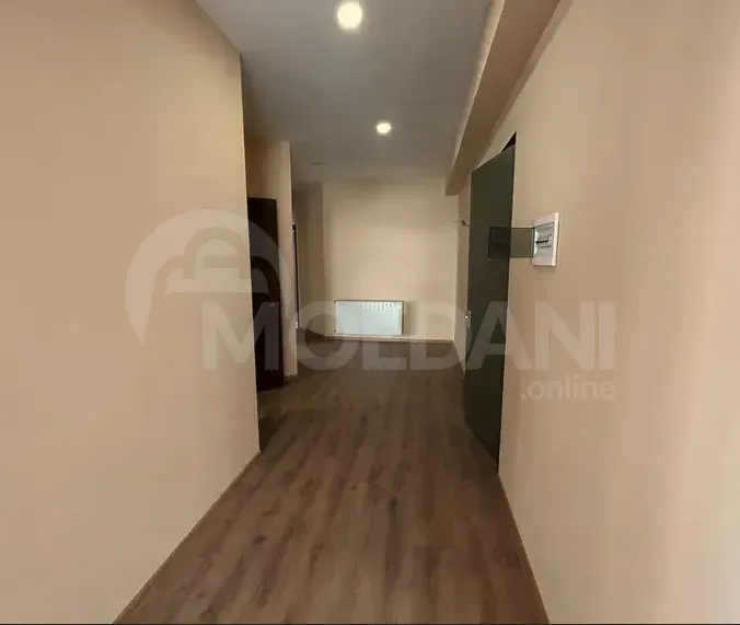 Продам 5-комн. квартиру 210м² 7/11 эт. Тбилиси - изображение 8