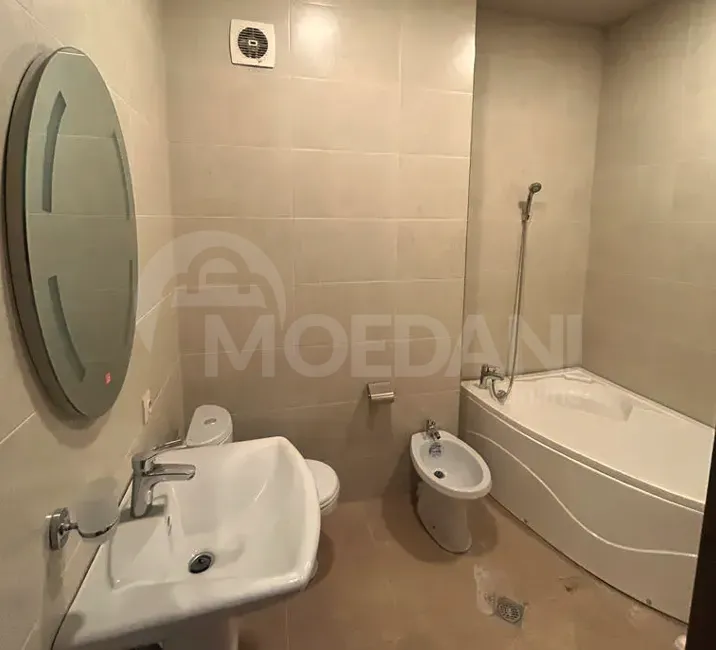 Продам 5-комн. квартиру 210м² 7/11 эт. Тбилиси - изображение 10