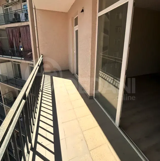 Продам 5-комн. квартиру 210м² 7/11 эт. Тбилиси - изображение 11