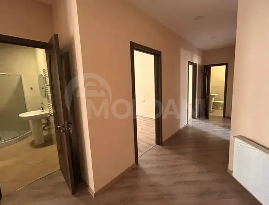 Продам 5-комн. квартиру 210м² 7/11 эт. Тбилиси - изображение 6