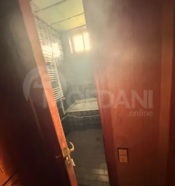 იყიდება 5 ოთახიანი ბინას 155მ² 7/9 სართ თბილისი - photo 7