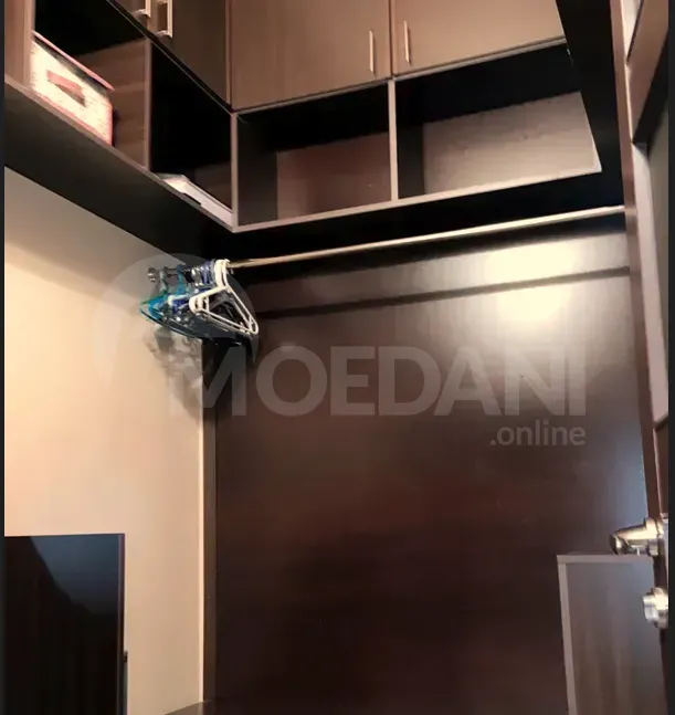 Apartments For Sale two-room 85м² 5/16 floor Tbilisi - photo 7