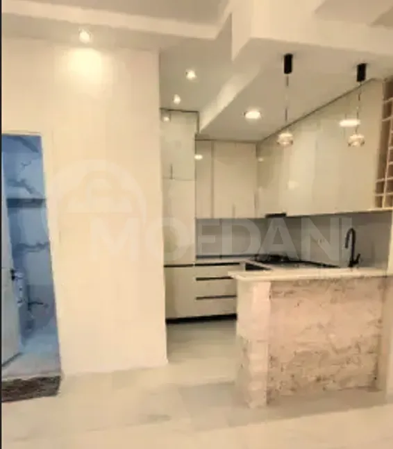 იყიდება 3 ოთახიანი ბინას 80მ² 5/11 სართ თბილისი - photo 5