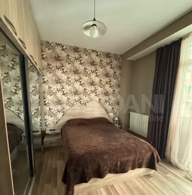 იყიდება 3 ოთახიანი ბინას 71მ² 6/7 სართ თბილისი - photo 7