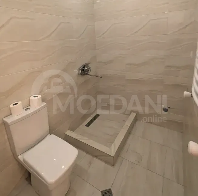 Apartments For Sale two-room 53м² 5/12 floor Tbilisi - photo 7