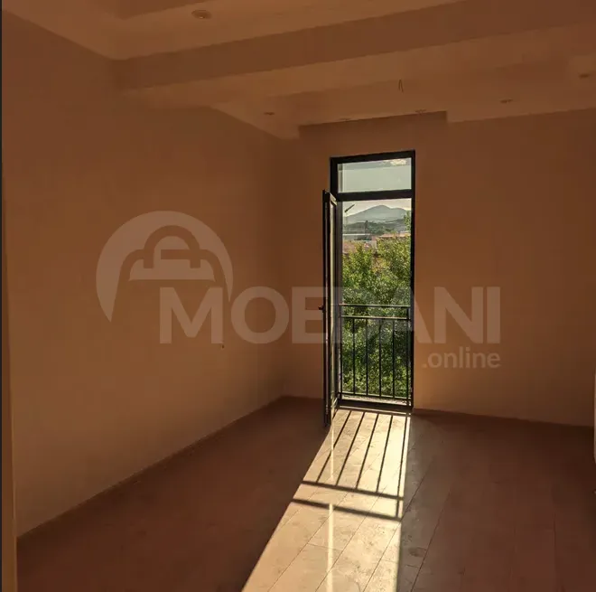 Apartments For Sale two-room 53м² 5/12 floor Tbilisi - photo 3