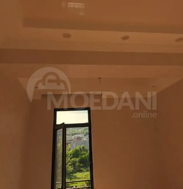 Apartments For Sale two-room 53м² 5/12 floor Tbilisi - photo 5