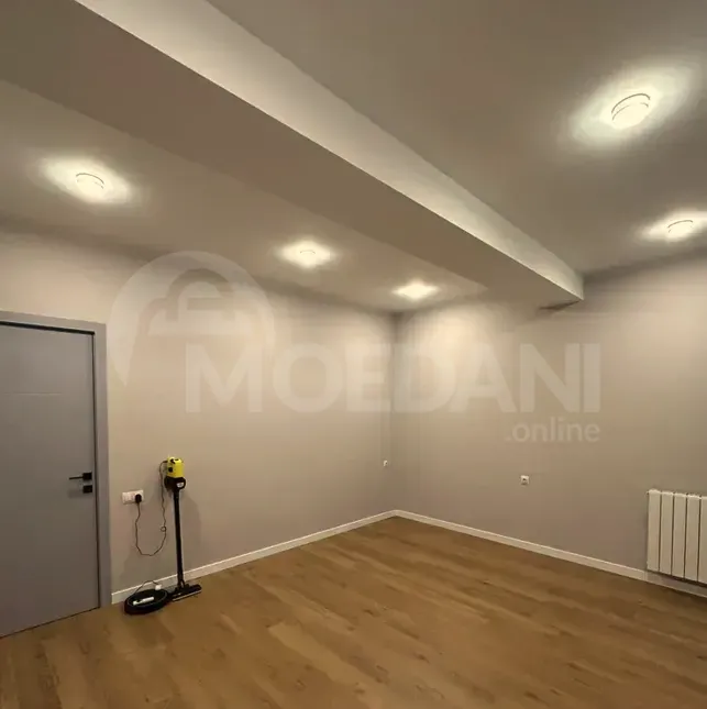 Продам 3-комн. квартиру 93м² 8/10 эт. Тбилиси - изображение 4