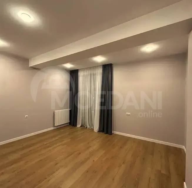 Продам 3-комн. квартиру 93м² 8/10 эт. Тбилиси - изображение 3