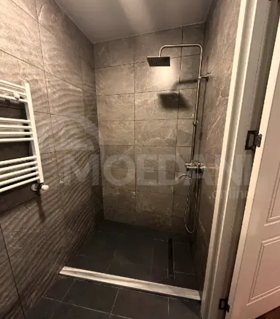 იყიდება 2 ოთახიანი ბინას 45მ² 7/12 სართ თბილისი - photo 10