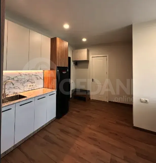 იყიდება 2 ოთახიანი ბინას 45მ² 7/12 სართ თბილისი - photo 7