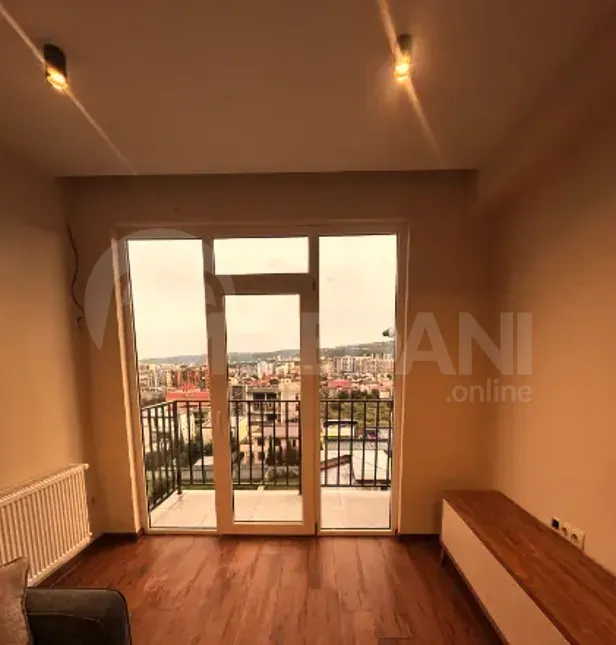 იყიდება 2 ოთახიანი ბინას 45მ² 7/12 სართ თბილისი - photo 6