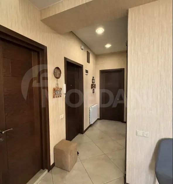 Apartments For Sale three-room 82м² 12/15 floor Tbilisi - photo 6