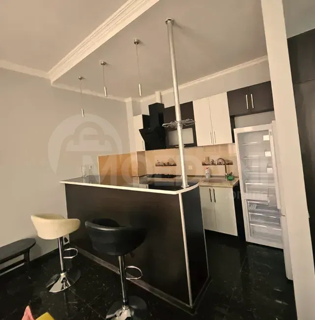 Apartments For Sale two-room 62м² 3/16 floor Tbilisi - photo 7