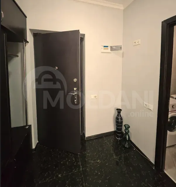 Apartments For Sale two-room 62м² 3/16 floor Tbilisi - photo 8
