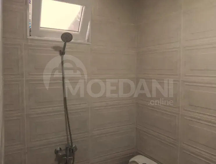Apartments For Sale two-room 40м² 1/1 floor Tbilisi - photo 7