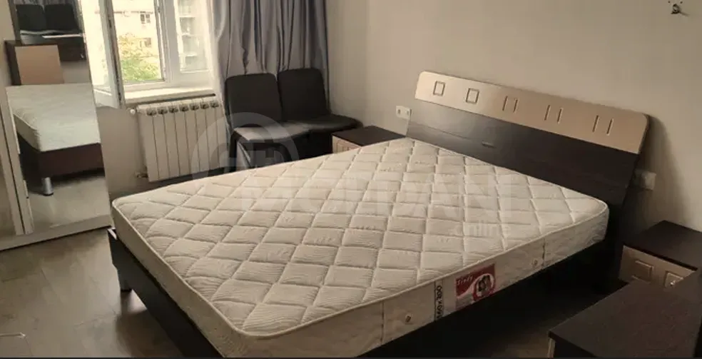 Сдам 3-комн. квартиру 71м² 6/10 эт. Тбилиси - изображение 5