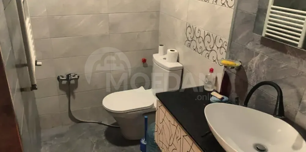 Сдам 3-комн. квартиру 71м² 6/10 эт. Тбилиси - изображение 6