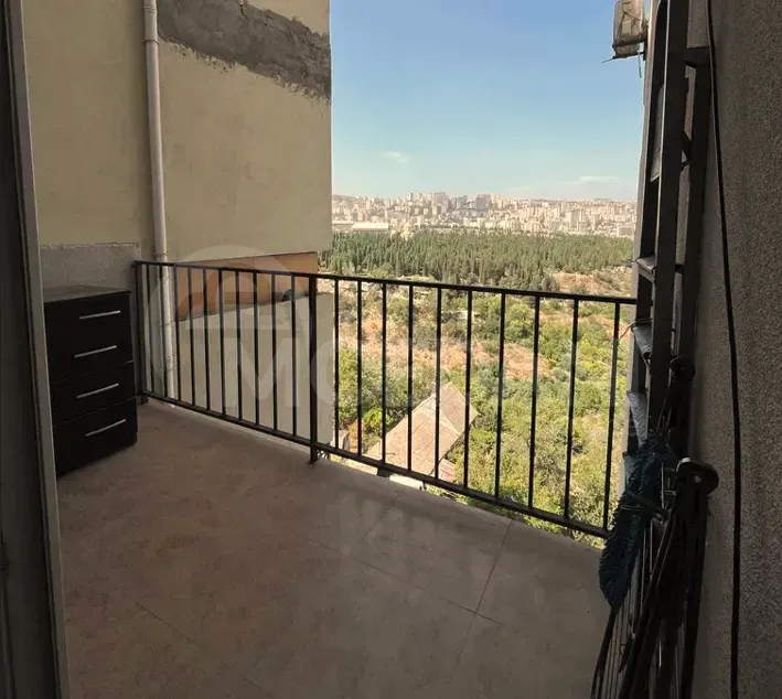 Apartments For Rent four-room 85м² 7/12 floor Tbilisi - photo 11