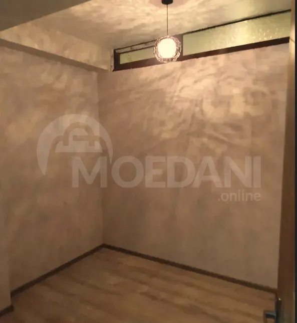 Сдам 3-комн. квартиру 60м² 12/15 эт. Тбилиси - изображение 6