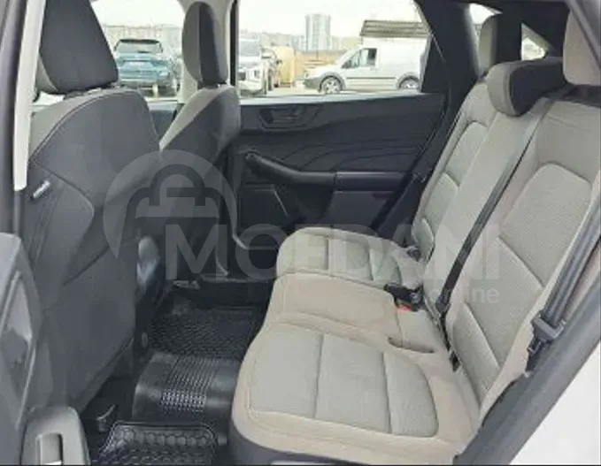 Ford Escape 1.5L 2021 Тбилиси - изображение 4
