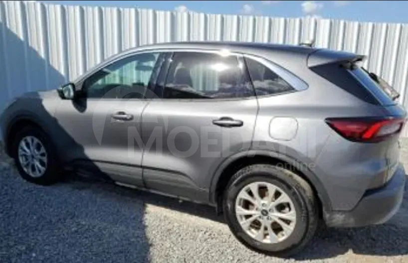 Ford Escape 2.5L 2023 Тбилиси - изображение 3