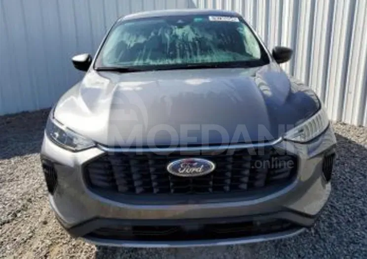 Ford Escape 2.5L 2023 Тбилиси - изображение 2