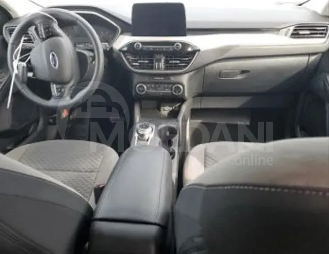 Ford Escape 1.5L 2021 Tbilisi - photo 5