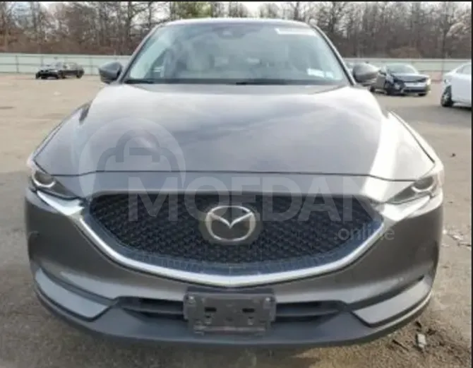 Mazda CX-5 2019 Tbilisi - photo 1