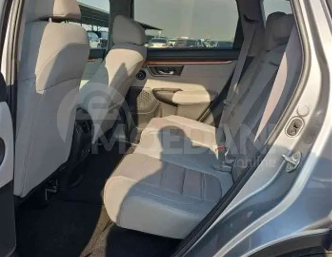 Honda CR-V 2020 Тбилиси - изображение 4