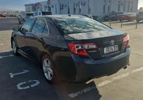 Toyota Camry 2014 Tbilisi