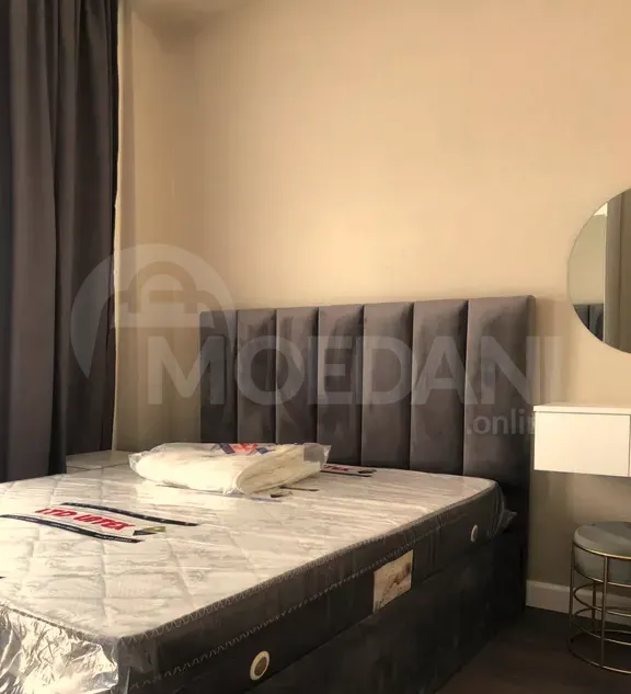 Apartments For Rent three-room 70м² 7/12 floor Tbilisi - photo 8
